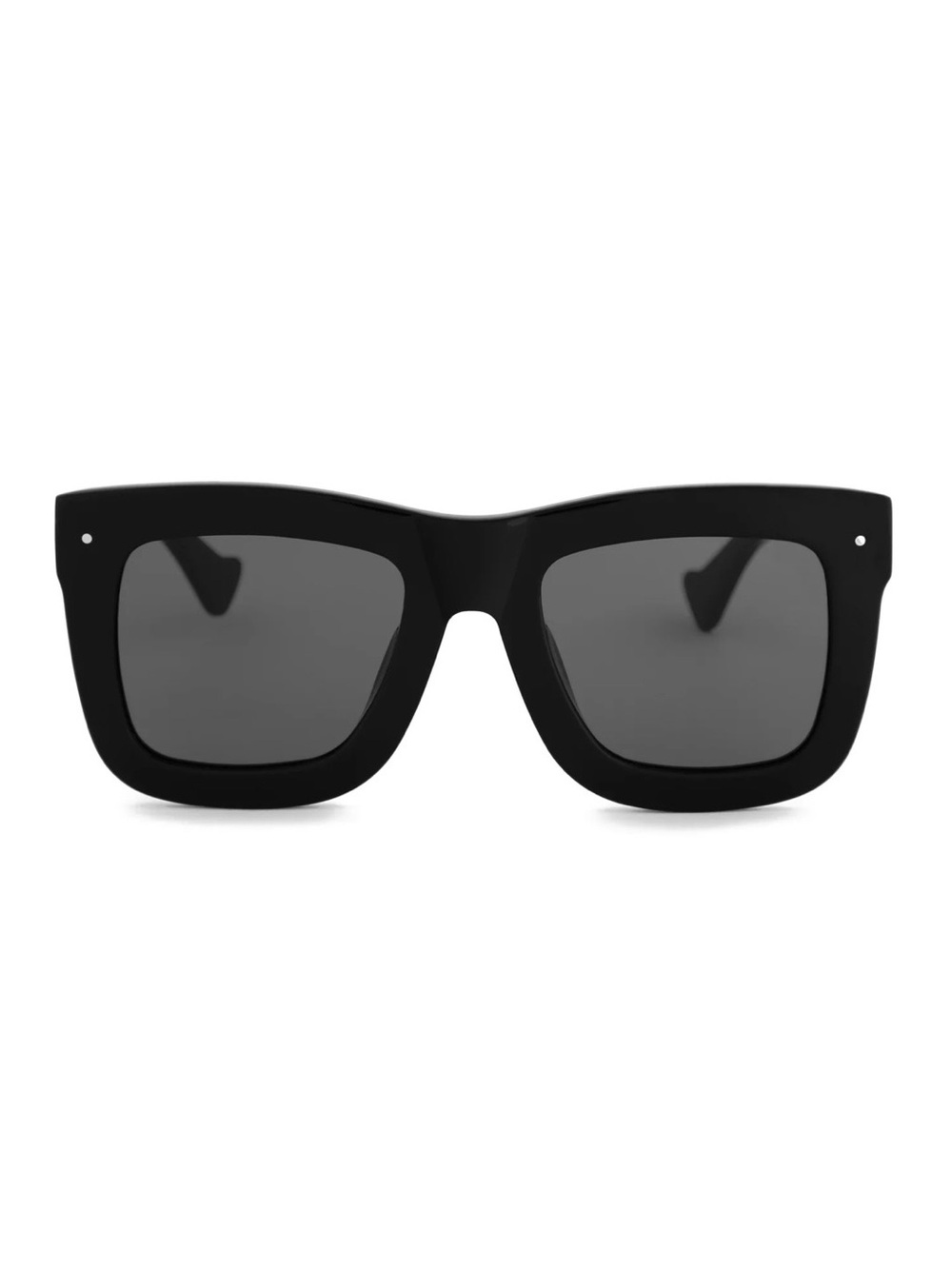 Grey Ant Status Sunglasses